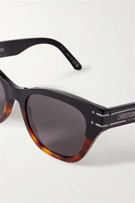 dior sunglasses cheap|dior signature sunglasses.